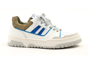 Romagnoli sneaker