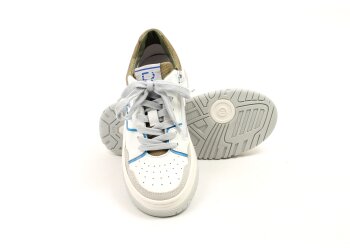 Romagnoli sneaker