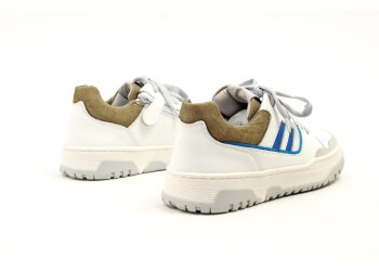Romagnoli sneaker