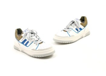 Romagnoli sneaker