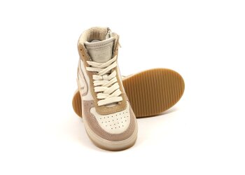 Hip basketters