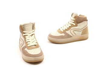 Hip basketters