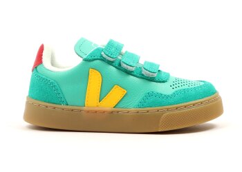 Veja sneakers V90