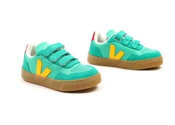 Veja sneakers V90
