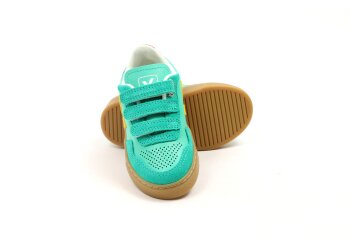 Veja sneakers V90