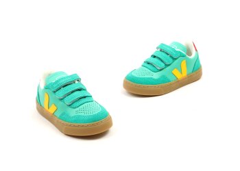 Veja sneakers V90