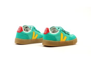 Veja sneakers V90