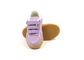 Veja sneakers V90
