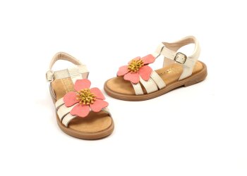 Beberlis sandalen