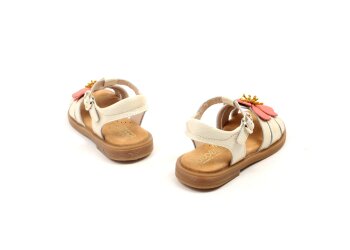 Beberlis sandalen
