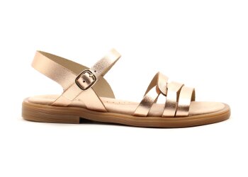 Beberlis sandalen