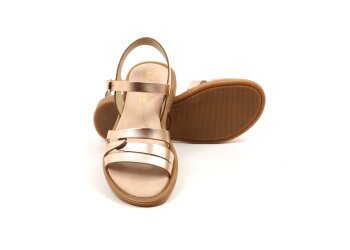 Beberlis sandalen