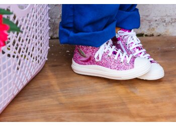 Bana & Co basketter