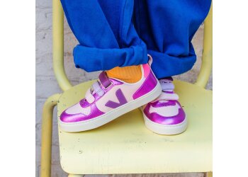 Veja sneakers V10