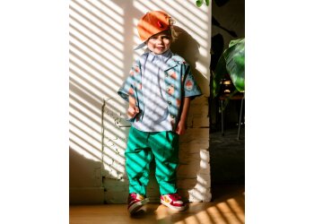 Veja sneakers V10 VEGAN