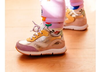 Romagnoli sneakers