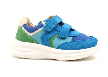 Bisgaard runners