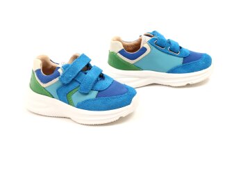 Bisgaard runners