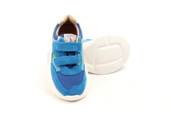 Bisgaard runners
