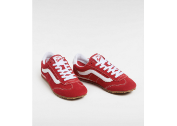 Vans sneaker