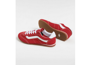 Vans sneaker