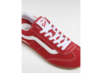 Vans sneaker