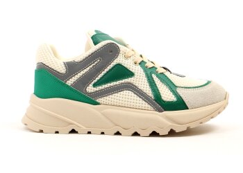 Rondinella runners