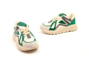 Rondinella runners