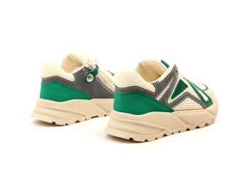 Rondinella runners