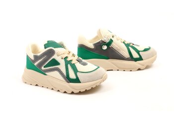 Rondinella runners