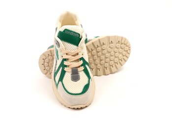 Rondinella runners