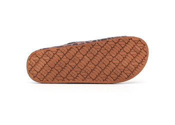 Freedom Moses slipper