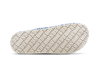 Freedom Moses slipper