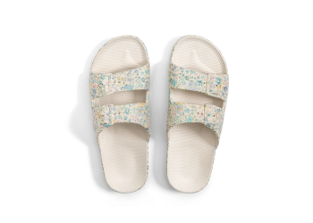 Freedom Moses slipper