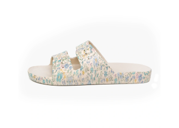 Freedom Moses slipper