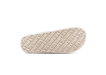 Freedom Moses slipper