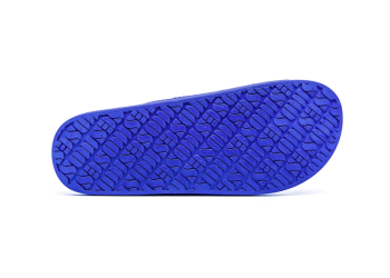 Freedom Moses slipper