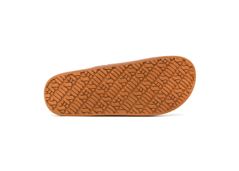 Freedom Moses slipper