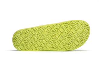 Freedom Moses slipper