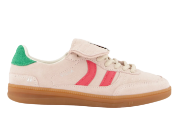 Coolway sneakers