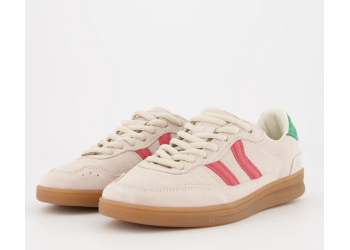 Coolway sneakers