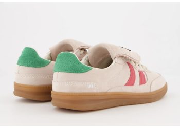 Coolway sneakers