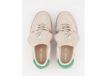 Coolway sneakers