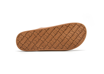 Freedom Moses slipper