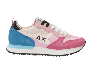 SUN68 runner adults