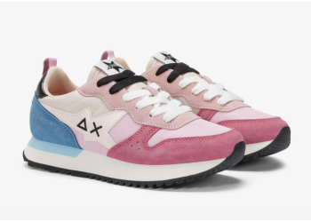 SUN68 runner adults