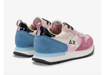 SUN68 runner adults