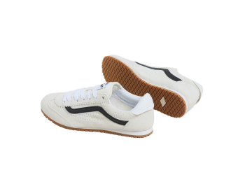 Vans sneaker
