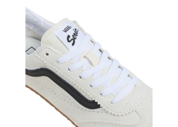 Vans sneaker