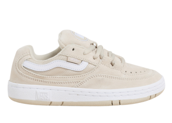 Vans skateschoenen